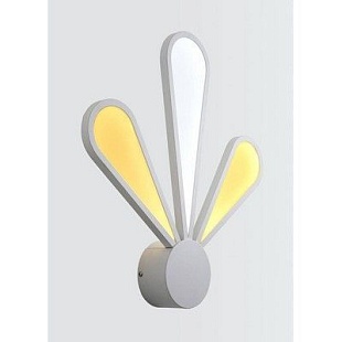 Бра LUCIA TUCCI Miracoli Miracoli W200.3 LED